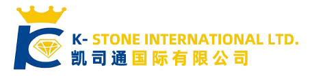 汕头市金董实业有限公司